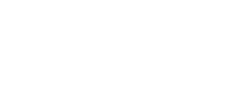 Paintball Arena Pardubice